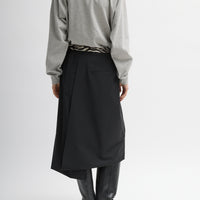 Perfect T Vintage Sweatshirt