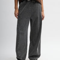 Stretch Denim Winslow Pant
