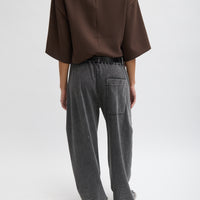 Stretch Denim Winslow Pant