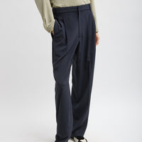 Derrick Mens Trouser