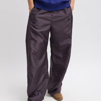 Crispy Nylon Winslow Pant