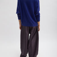 Crispy Nylon Winslow Pant