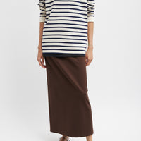 Perfect Unisex LS T-Shirt