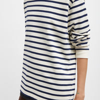 Perfect Unisex LS T-Shirt