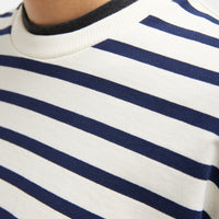 Perfect Unisex LS T-Shirt