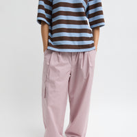 Dry Loop Terry Easy T