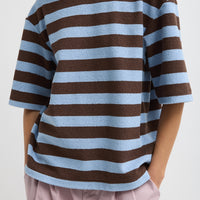 Dry Loop Terry Easy T