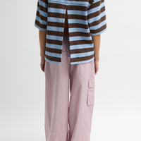 Dry Loop Terry Easy T