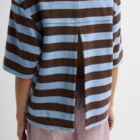 Dry Loop Terry Easy T