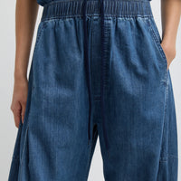 Sum Denim Winslow Pant