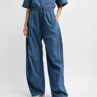 Sum Denim Winslow Pant