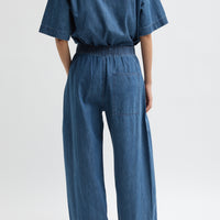 Sum Denim Winslow Pant