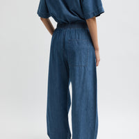 Sum Denim Winslow Pant