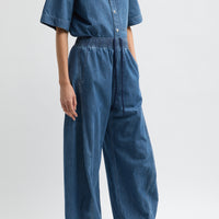 Sum Denim Winslow Pant