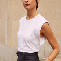 The Gimmie That Shoulder Tee