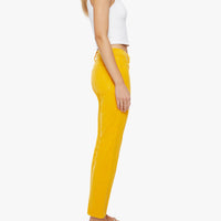 The MR Rider Ankle GG