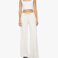 Drawn Undercover Prep