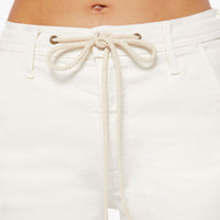 Drawn Undercover Prep