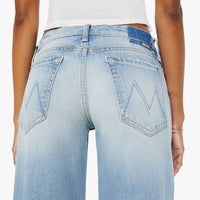 The Down Low Spinner Hover