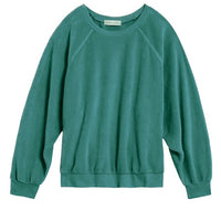 Samos Sweatshirt