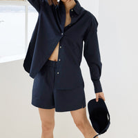 The Everything Shirt