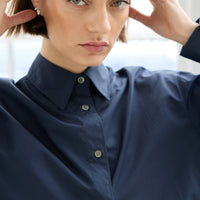 The Everything Shirt