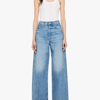 The Pipe-Dream Button Sneak