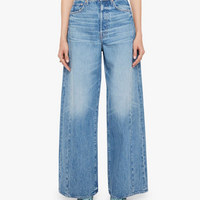 The Pipe-Dream Button Sneak