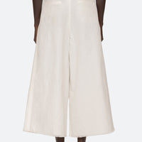 Lara Pants