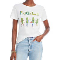 Pickleball Tee