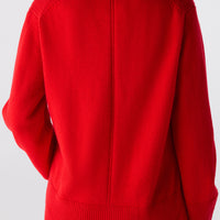 Ivy Sweater