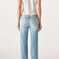 143 Jean