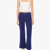 The Bookie Flood Cord