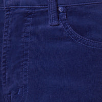 The Bookie Flood Cord