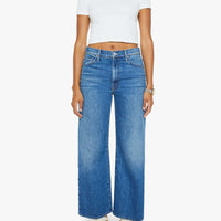 The Dodger Ankle Cherries