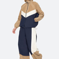 Quinn Pants