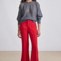 Rene Flare Trouser