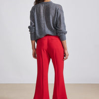 Rene Flare Trouser