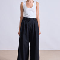 Eli Wide Leg Pant