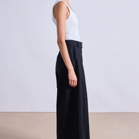 Eli Wide Leg Pant