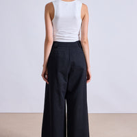 Eli Wide Leg Pant