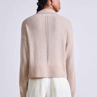 Softest Tissue Weight Henley