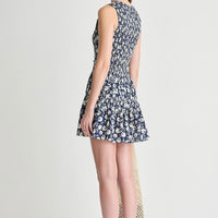 Lore Mini Dress