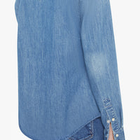 The Collar Club Exes