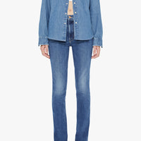 The Collar Club Exes