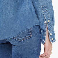 The Collar Club Exes