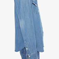 The Collar Club Exes