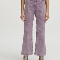 Mullins Pant