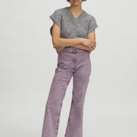 Mullins Pant