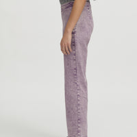 Mullins Pant